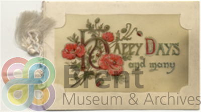 TH\CT\Museum catalogue\2D objects\1911Xmas_2_th.jpg; 8371; ;